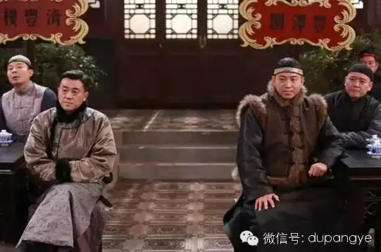 奇遇 攻略 必看 逆水寒手游雪夜奇光奇遇任务全流程深度解析与实用技巧