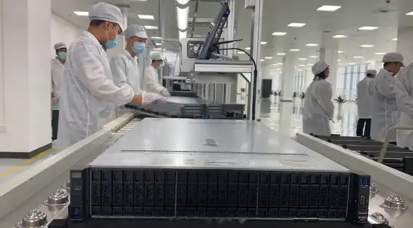 云主机,高性能-衡天云韩国云主机，电信联通移动极速互联