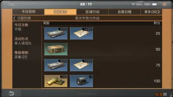 云迁新起点｜一文掌握云服务器搬家全流程与避坑指南｜云计算干货