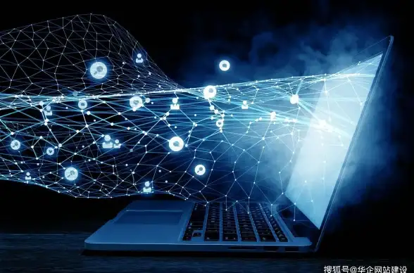 数据库优化|高效映射 探寻关系数据库和ORM的最佳替代者