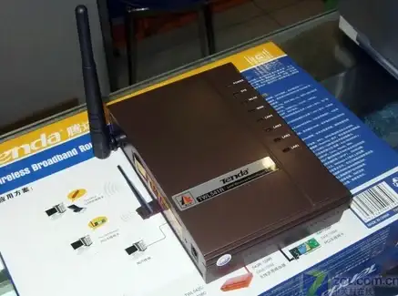 互联 Win11系统手机：开启智能互联新纪元，畅享高效数字生活