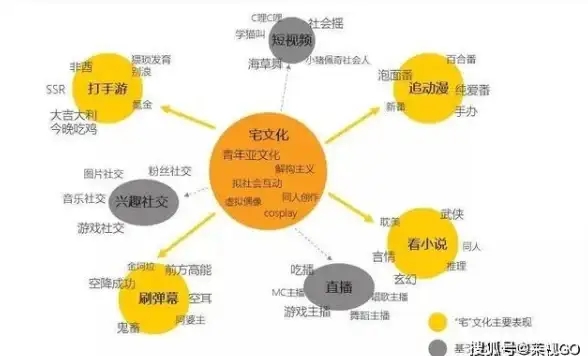 FLV视频提取 源代码解析：如何从视频网站源代码中获取FLV视频的真实播放地址