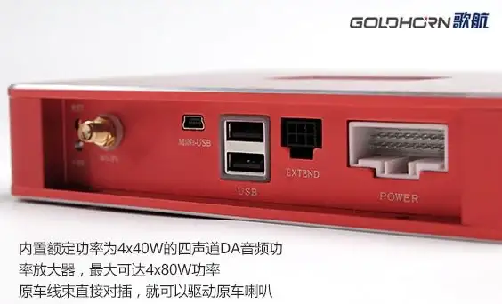 聚焦合规运营｜解密！走出误区：国外建站云服务器法律条款深度解析—违规雷区必知秘籍