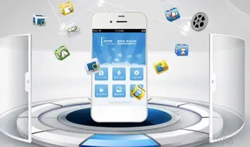云防御+AI革命：oulucloud高防CDN限时5折，云服务器全球8折送免费AI