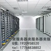 《原神》胜冠之试辛温守团队阵容及实战技巧分享
