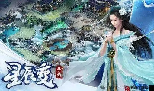 Oracle报错|SPFILE故障 ORA-32001:write to SPFILE requested but no SPFILE is in use 远程修复方法