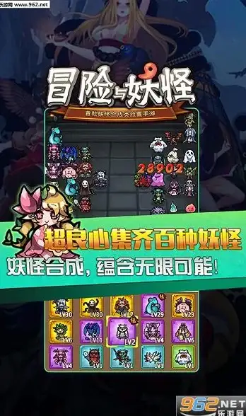 热搜⦁独家分享⦁开发利器】VB6.0源码精粹详解，轻松云端提醒下载⦁编程专区