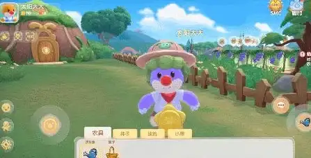 高防服务器,机房安全-江苏奇卡酷浙江金华机房高防能力全方位解析