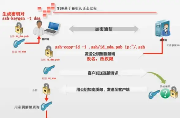 数据库管理|数据检索 php查询系统-php 查询