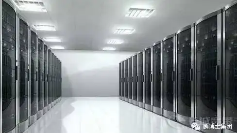 云计算,数据中心-联通网络资源丰富，广州翔云天津机房云主机解析