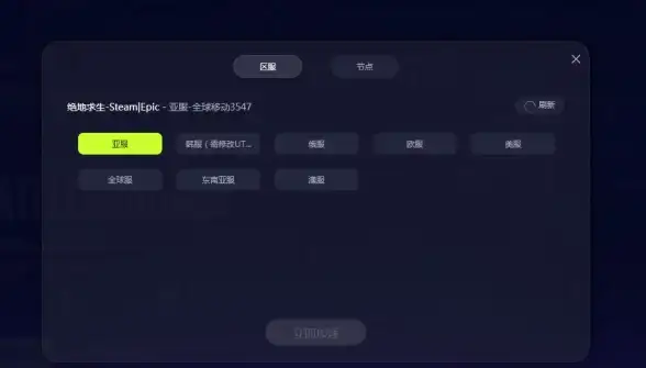 限时揭秘丨轻松玩转视觉魔法：炫酷div方框CSS实用技巧【前端设计灵感】