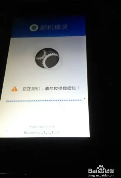 逃生指引🚇视觉效果🔥地铁逃生光柱在哪种画质下最清晰明亮