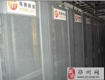 热门🔥经典🔥2025年超耐玩必试玩游戏大合集