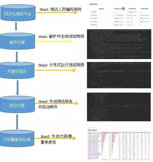想要专业功能与丰富分类？懒人听书高级版85%正版小说等你来听！