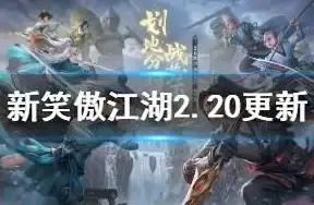 热门爆款◆全新时尚◆实用攻略 迷你世界》林千树新装扮火爆登场，最佳搭配全解析！