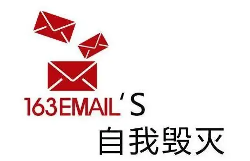 🔥游戏攻略🔥实用技巧 鬼泣巅峰之战尼斯完美通关全解析
