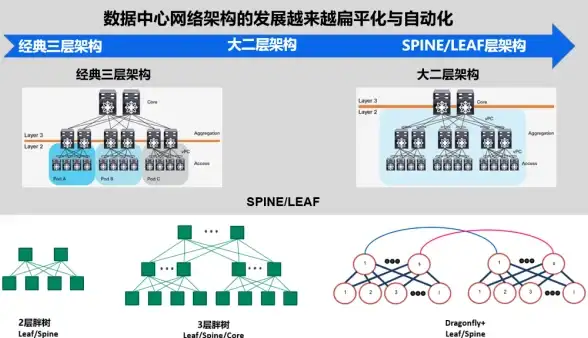 maple-hosting：荷兰服务器夏季$182每月抗投诉促销，1Gbps不限流量