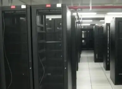 宠物养成·技能揭秘·终极攻略｜探索最终幻想14水晶世界水小滴全方位指南