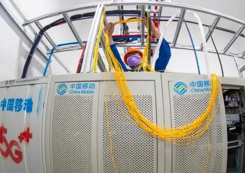 系统优化🚀Win11绕过TPM检测的实用技巧与操作指南