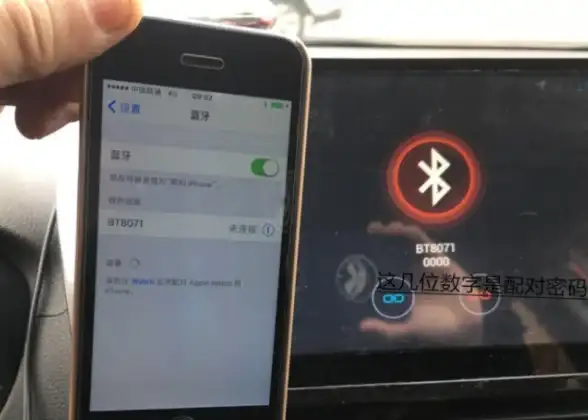 CDN变革,运营商合作-在港加速，数掘科技携手三大运营商打造CDN新模式
