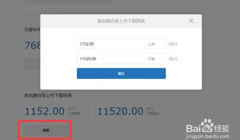 Redis迁移 数据流动性提升：两套Redis迁移方案助力高效数据流转与代码实现