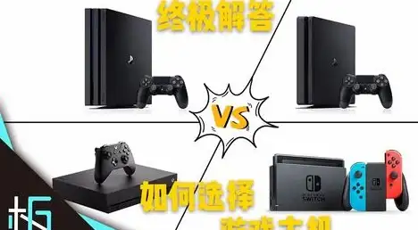 Redis迁移 数据流动性提升：两套Redis迁移方案助力高效数据流转与代码实现