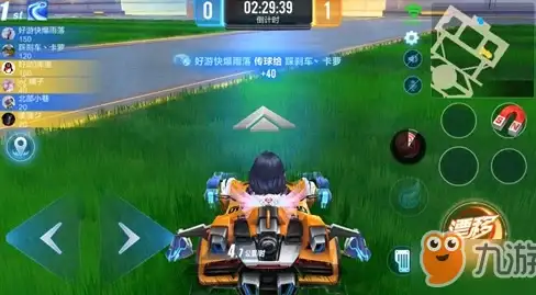 Redis迁移 数据流动性提升：两套Redis迁移方案助力高效数据流转与代码实现