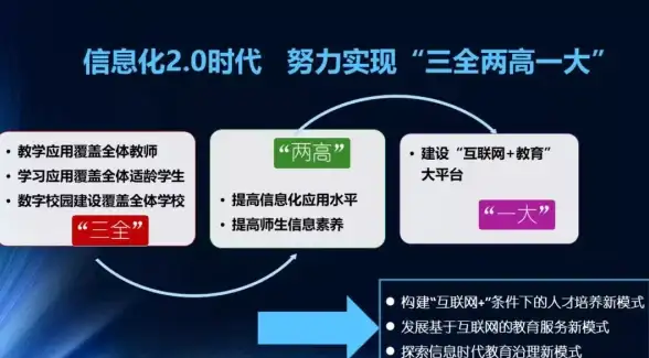 信息检索📱手机搜狐网高效信息获取全攻略：快速找到你想要的信息