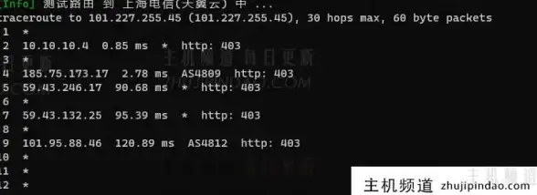 全球IP轻松切换速览｜IDC行业重磅提醒｜一键动态VPS便捷拨号揭秘【热点关注】