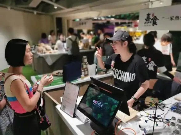 全球IP轻松切换速览｜IDC行业重磅提醒｜一键动态VPS便捷拨号揭秘【热点关注】