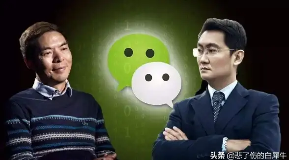 壁纸美化✨梦幻星空动态壁纸，打造专属你的炫彩手机体验