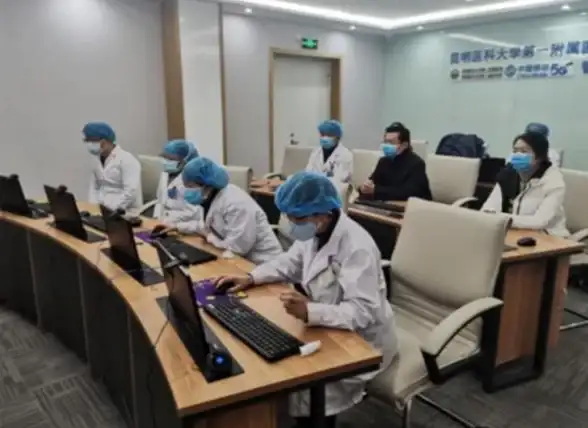 速查指南｜免备案优势解析—ASP空间极速建站新趋势—网站建设精选