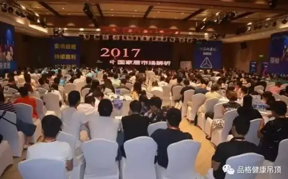 【售后揭秘】电脑行业售后投诉处理全流程！快速掌握用户源码关键应对要点