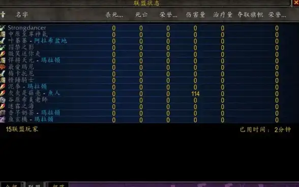 MySQL报错 故障修复 MySQL Error number:MY-012892;Symbol:ER_IB_MSG_1067;SQLSTATE:HY000 远程处理方法