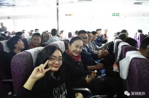 运维安全聚焦｜揭秘安全隐患与最新旺旺服务器登录通道 服务器入口防护指南