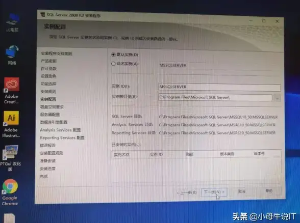 电竞畅玩必看！台服延迟终结秘籍┃硬核配置指南】打造丝滑游戏体验必备硬件清单