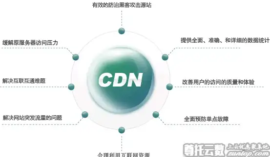 🔥揭秘🔥天国拯救2沉默是金成就全攻略及高效达成技巧分享