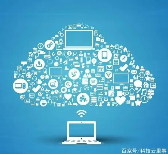 跨境创新加速器！高效电信VPS助力海外服务器应用实践—实用指南【行业洞察】