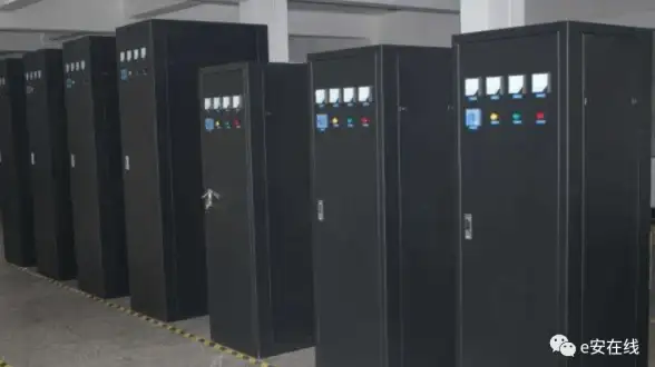 超值服务器在hkcorex，香港本土电信级，云$12起、物理$102起、站群$435起