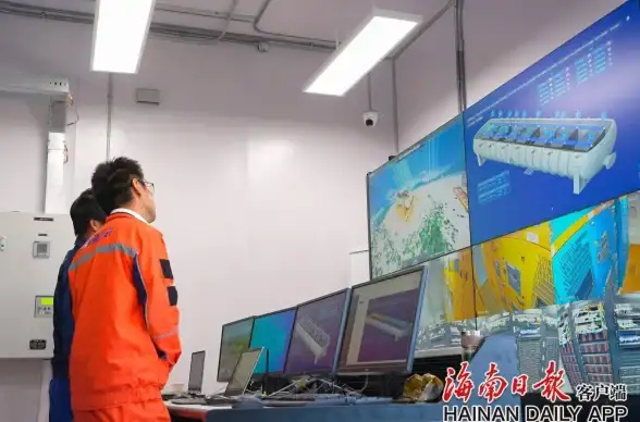 角色攻略🔥永恒纪元戒职业优势缺点深度解析方案
