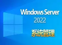 洞察 深度解锁LRC完整性｜音乐文件安全速查技巧☑实用方法全攻略