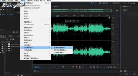 ⭐干货⭐技能详解⭐实战攻略 异象回声》中白星技能全方位解析指南