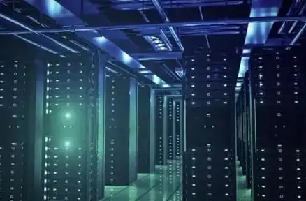 ⭐干货⭐技能详解⭐实战攻略 异象回声》中白星技能全方位解析指南