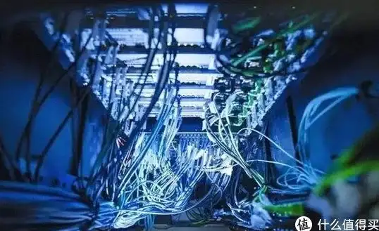 带宽接入,企业网络-石家庄鹏博士大带宽多网接入服务详解
