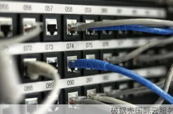 云计算,数据中心-内蒙古呼和浩特数据中心介绍，鸿梦云服务器解读