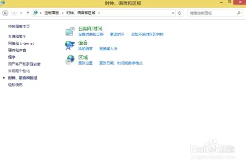 CDN评测,网络性能-安徽安庆多线CDN综合性能评测