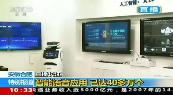 电信布局,网络基础设施-Vodafone在菲律宾的基础网络资源布局