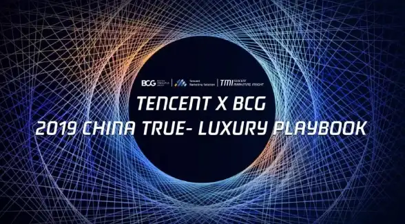 游戏攻略 宝宝养成 高效必看 梦想新大陆宝宝资源全解析与快速获取秘籍
