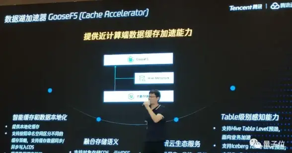 游戏攻略 宝宝养成 高效必看 梦想新大陆宝宝资源全解析与快速获取秘籍