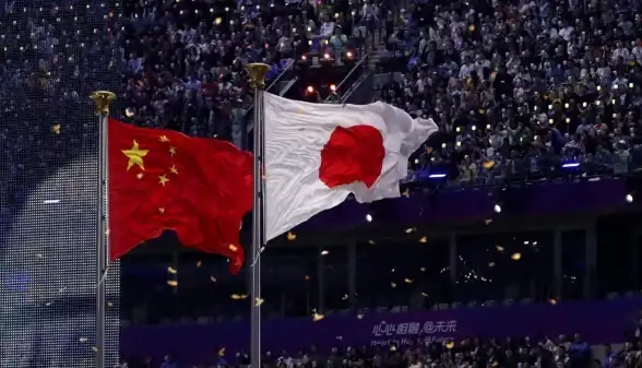 显卡排行🔥性能榜单｜2024年最新显卡天梯图解析与年度性能排名详解